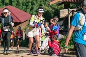 BIB: 
                            <button type="button" onclick="openModal(26692211)" class="btn btn-primary btn-sm float-right btn-popup" data-toggle="modal" data-target=".modal-high-quality">
                        <i class="fas fa-shopping-cart"></i> Add to Cart
                    </button>
                                            <button type="button" onclick="isThisMe(26692211, true)" class="btn btn-success btn-sm float-right btn-popup btn-isme hidden" data-toggle="tooltip" data-placement="bottom" title="นี่คือรูปของคุณใช่ไหม คลิกที่นี่เพื่อเอาเข้าอัลบั้ม">
                        <i class="fas fa-plus"></i> Add to album
                    </button>
                    <button type="button" onclick="isThisMe(26692211, false)" class="btn btn-warning btn-sm float-right btn-popup btn-isnotme hidden">
                        <i class="fas fa-ban"></i> Remove from album
                    </button>